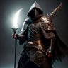 Rangercrypt's profile picture