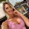 Ice Queen👑❄️🏒 profil fotoğrafı