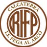 Bitricampeรณn | Cagonismo Histรณrico del Fut Peruano's profile picture