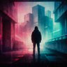 Aesthetic Arts and Wallpapers's profile picture