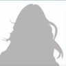 💜🍫✝️Marian Mero✝️🍫💜's profile picture