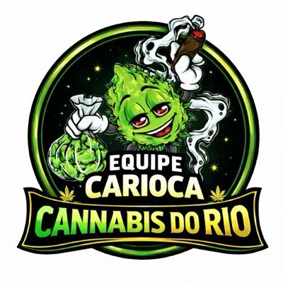 🍁 𝑪𝑨𝑵𝑵𝑨𝑩𝑰𝑺 𝑫𝑶 𝑹𝑰𝑶 🍁's profile picture