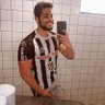 Marcelo Augusto's profile picture