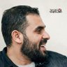 Фото профиля Abu Salah