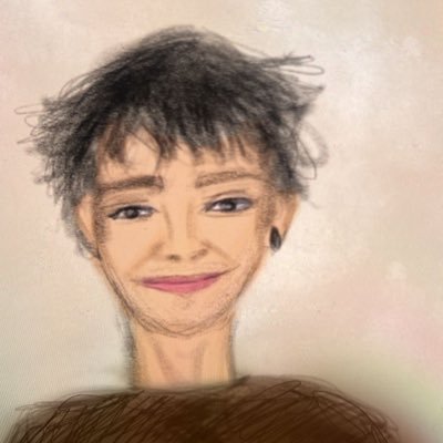 prathamgrv's profile picture