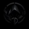 Dominion Underground 的头像