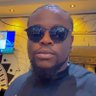 Benson Obinna's profile picture