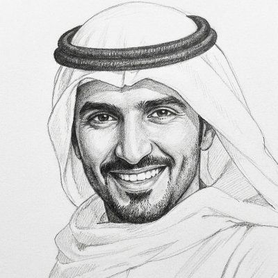 Rashed78365990's profile picture
