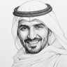 🇰🇼 راشد العنزي 的头像