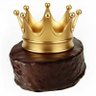 King Dingdong's profile picture