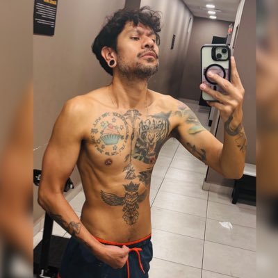 vRosasR's profile picture