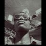 iamVictor's profile picture
