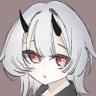 Profilbild von 宏明👹