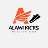 Alawi kicks's profile picture