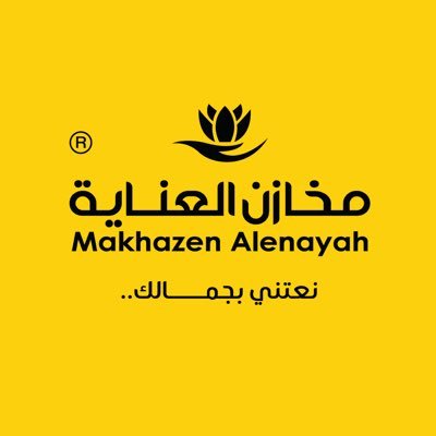 MakhazenAlEnaya's profile picture