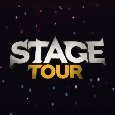 Stage Tour's profile picture