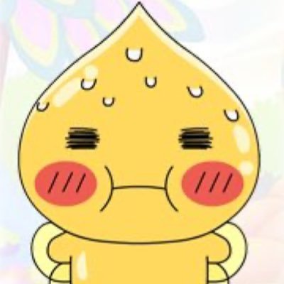 nyamnyang123's profile picture