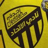 Profilbild von الاتحاد كبير جده💛🩶