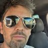 Pablo1980 🇺🇾🇺🇾 profil fotoğrafı