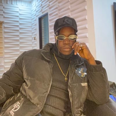 NkereuwemEnang's profile picture
