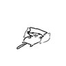 Profilbild von Will Robert