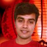 Profilbild von DYL Nurul Amin