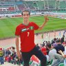 A L i A b b a profil fotoğrafı
