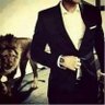 Profilbild von ﮼البـ۞ـصـراوي✭