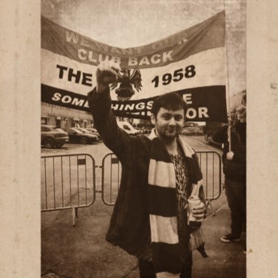 Ryan S L🇾🇪🇾🇪🇾🇪's profile picture