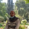 Фото профиля عبدالله ناصر المنحمي