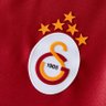 Alparslan's profile picture