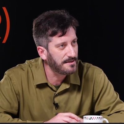 Víctor Egío's profile picture