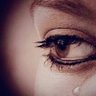 یوسف افغان's profile picture
