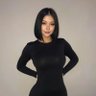 Riley's profile picture