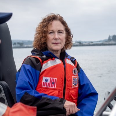 Representative Val Hoyle's profile picture