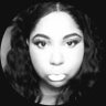 pretty's profile picture