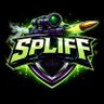 Spliff profil fotoğrafı