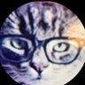 عابر سبيل's profile picture