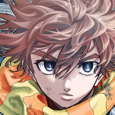 松原利光's profile picture