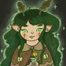 🌿BogWyytch 🐸's profile picture