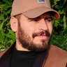 عـۦۦـراقـۦۦـي شـۦۦـامـۦۦـخ 的头像