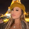Profilbild von Diana kate