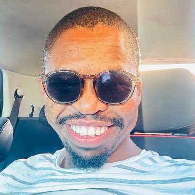 ta_marah7's profile picture