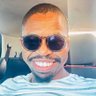 bad influencer 🇿🇦 profil fotoğrafı