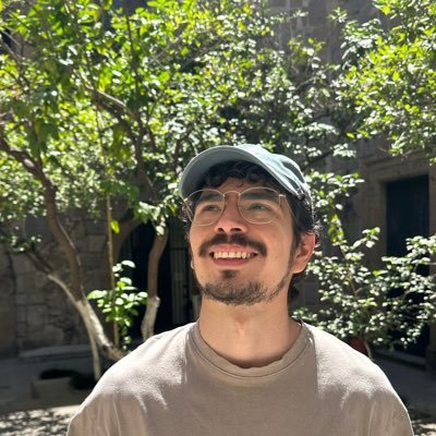 sinbuenostuits's profile picture