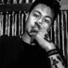 Neiluog Guite #Kuki-zo's profile picture