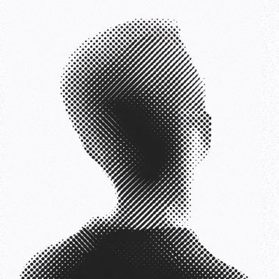 synthesis's profile picture