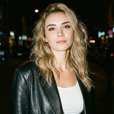 linagokay's profile picture