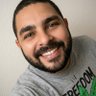 Erik Nogueira's profile picture