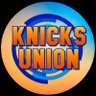 Knicks Union 🗽's profile picture
